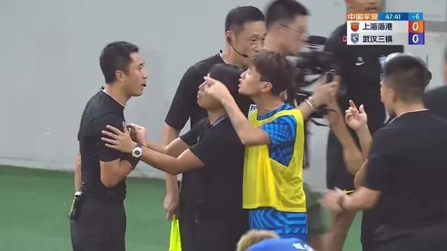 性视频